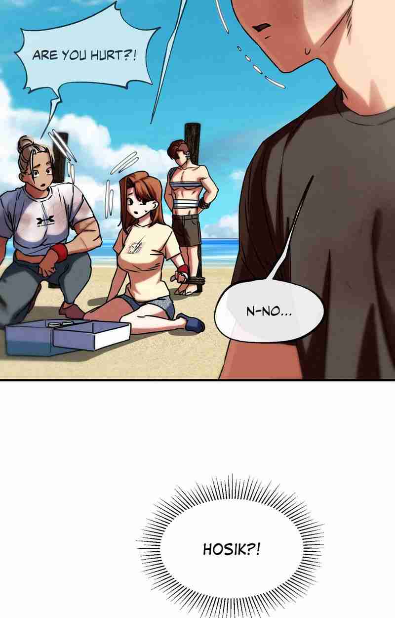 NEW  3rd Grade – 5th Class Page 40 - MangaHe