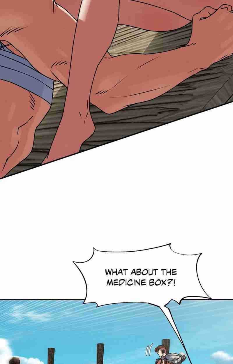 NEW  3rd Grade – 5th Class Page 43 - MangaHe