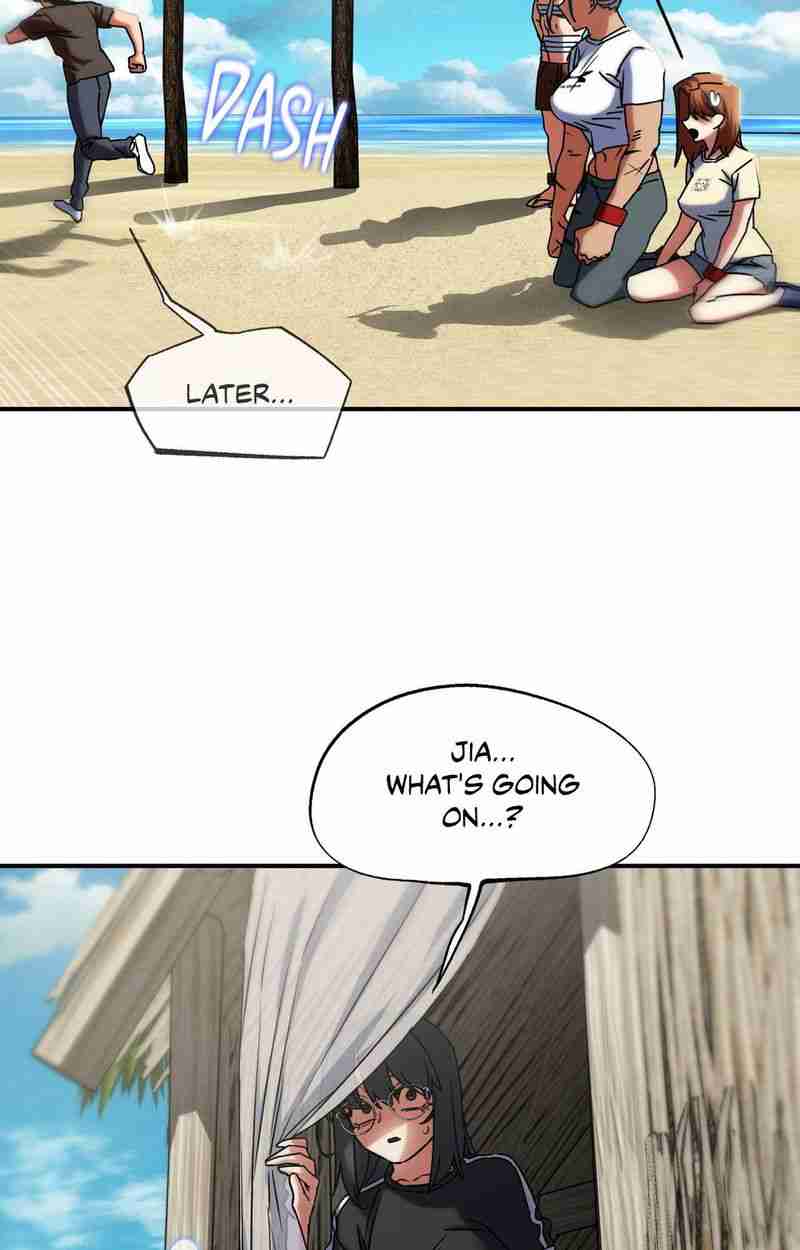 NEW  3rd Grade – 5th Class Page 44 - MangaHe