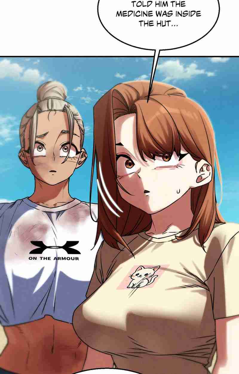 NEW  3rd Grade – 5th Class Page 46 - MangaHe