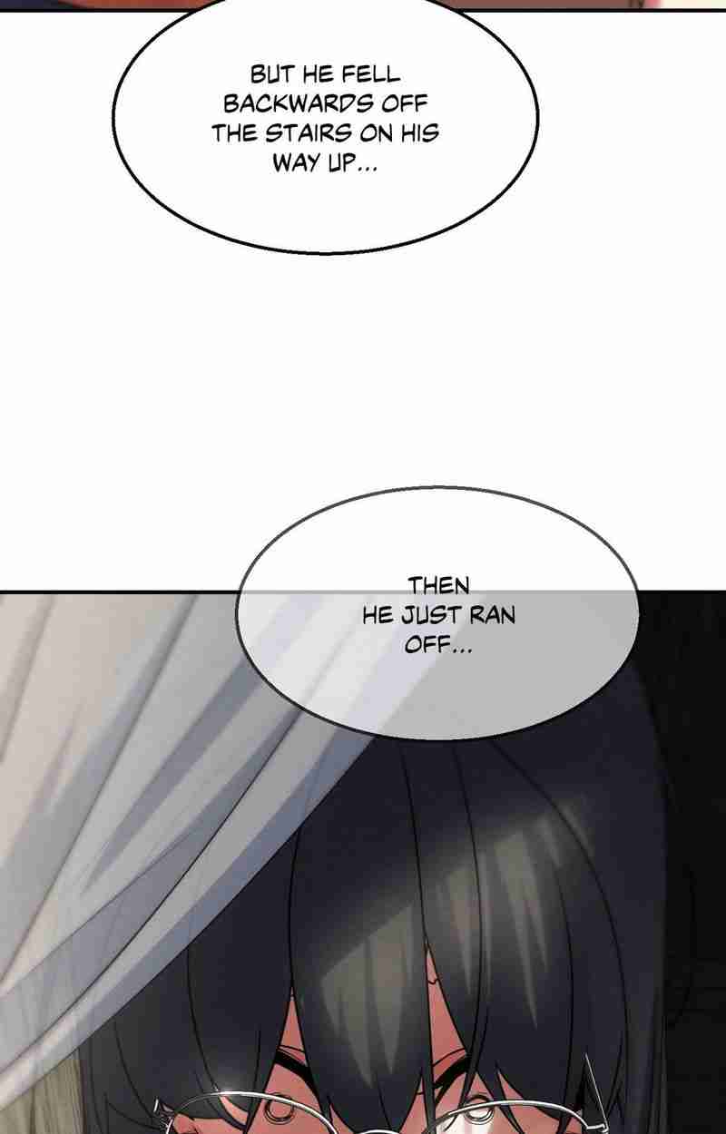 NEW  3rd Grade – 5th Class Page 47 - MangaHe