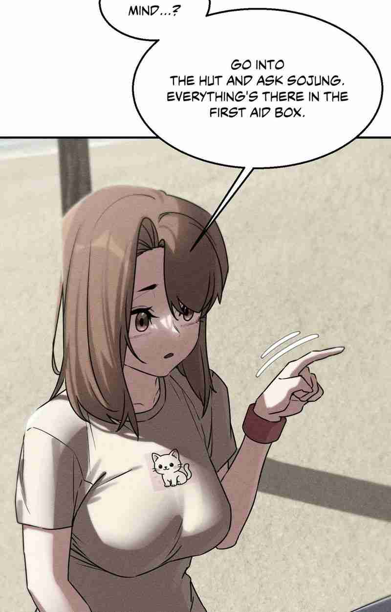 NEW  3rd Grade – 5th Class Page 6 - MangaHe
