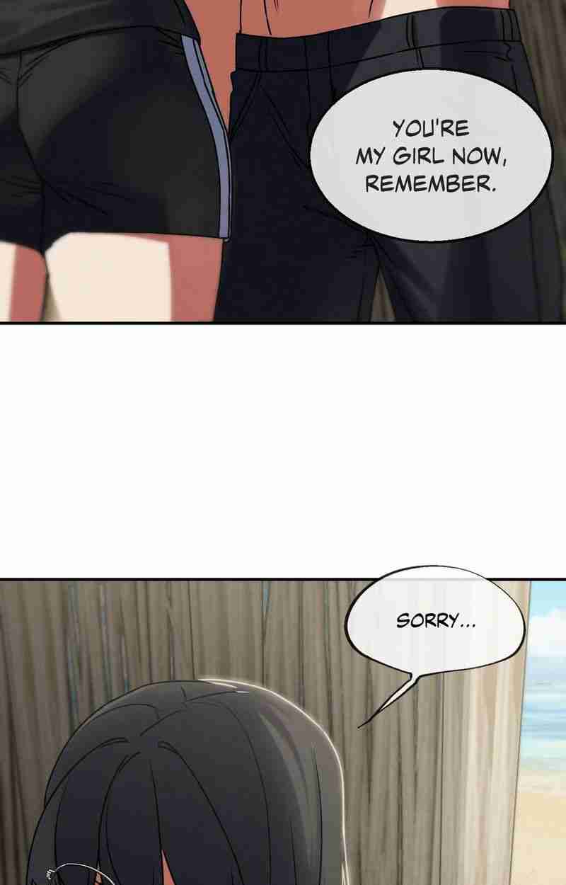 NEW  3rd Grade – 5th Class Page 52 - MangaHe