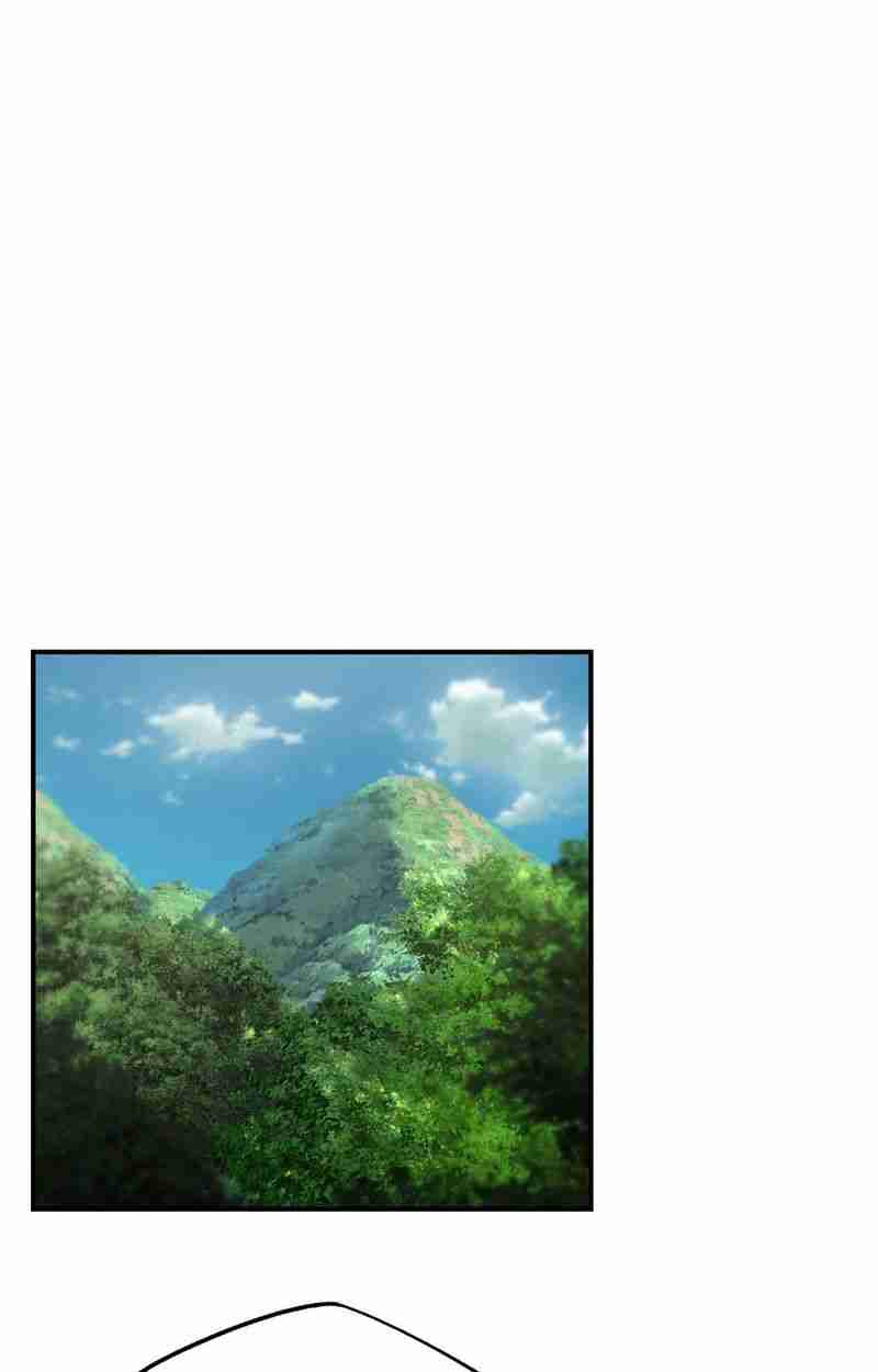 NEW  3rd Grade – 5th Class Page 60 - MangaHe