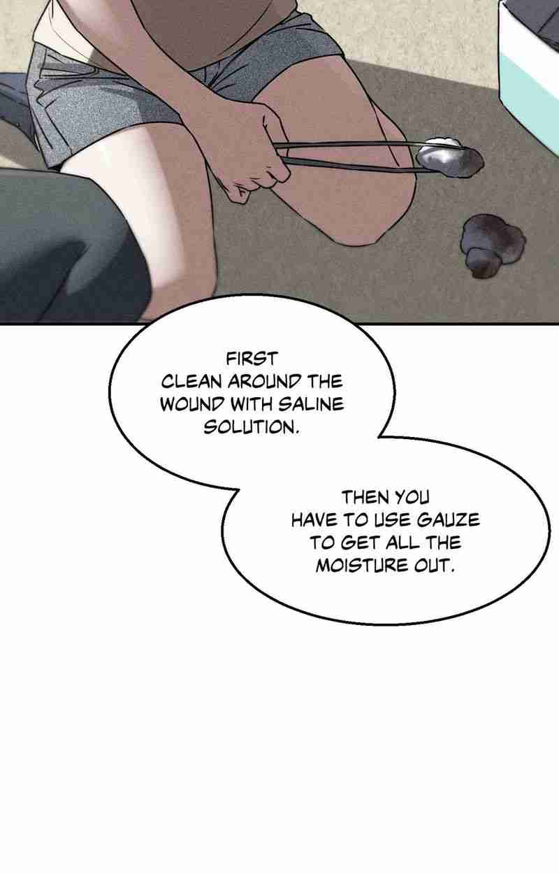 NEW  3rd Grade – 5th Class Page 7 - MangaHe