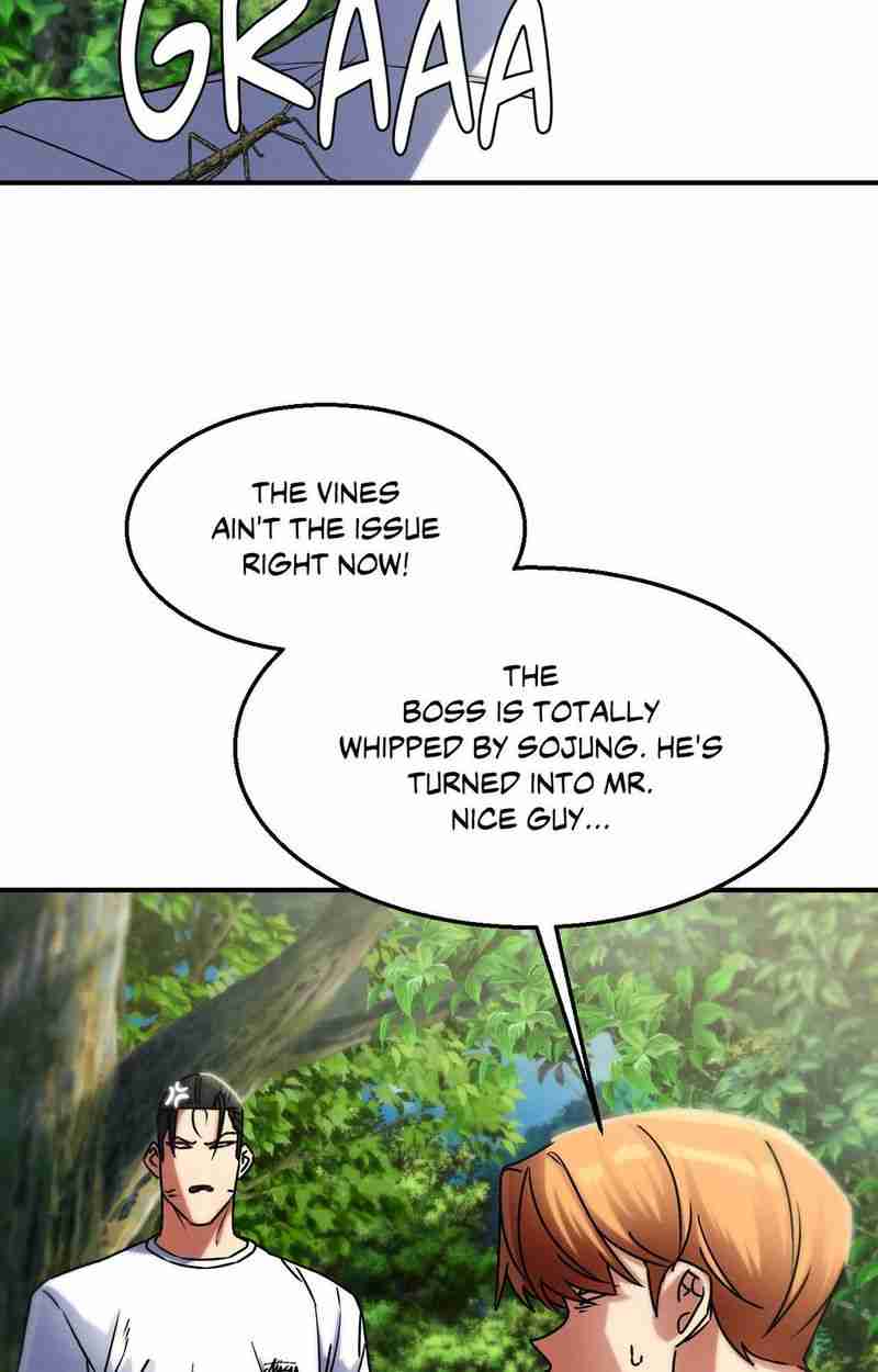 NEW  3rd Grade – 5th Class Page 64 - MangaHe