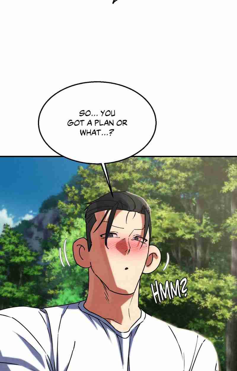 NEW  3rd Grade – 5th Class Page 69 - MangaHe