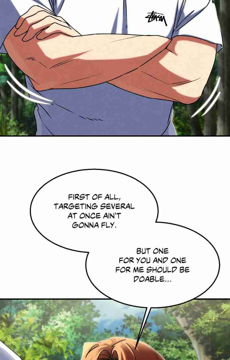 NEW  3rd Grade – 5th Class Page 70 - MangaHe