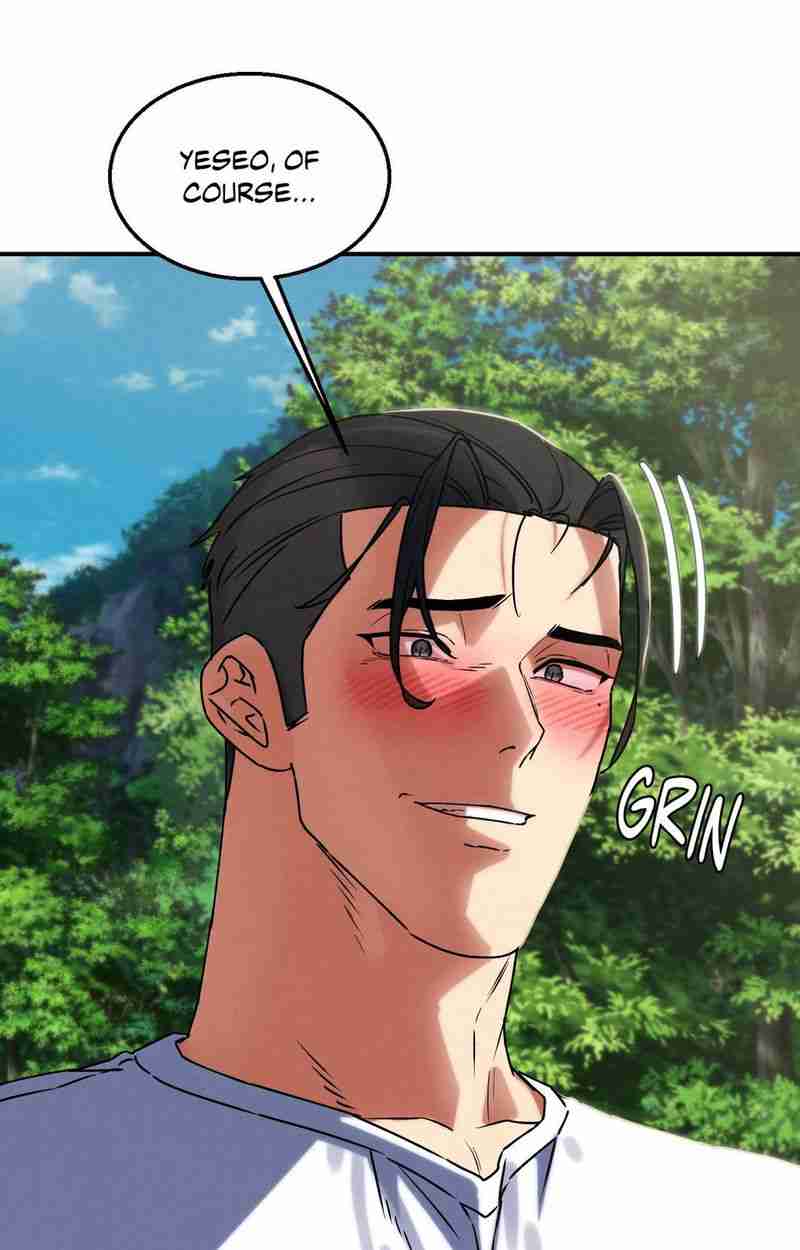 NEW  3rd Grade – 5th Class Page 72 - MangaHe