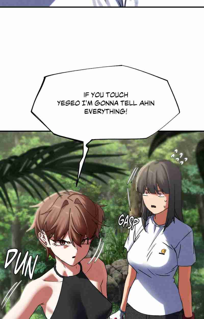 NEW  3rd Grade – 5th Class Page 73 - MangaHe