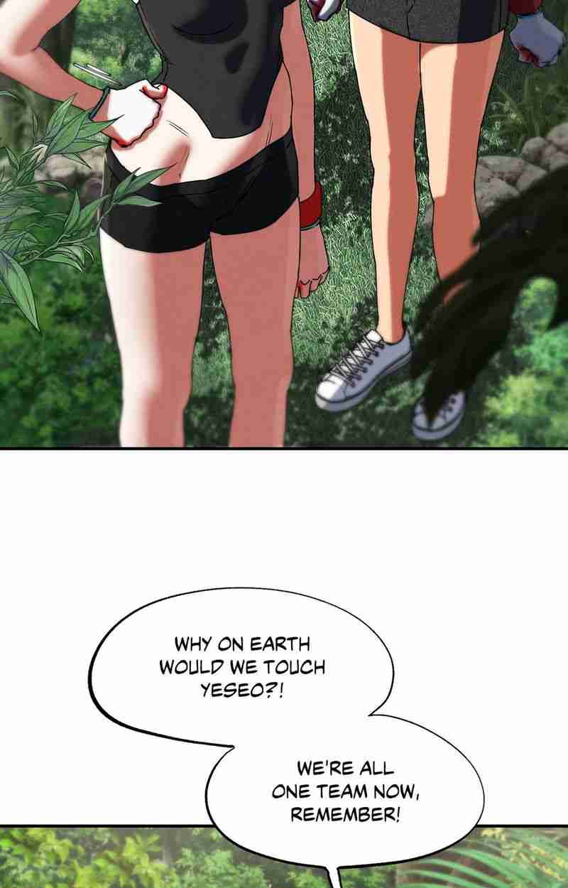 NEW  3rd Grade – 5th Class Page 74 - MangaHe