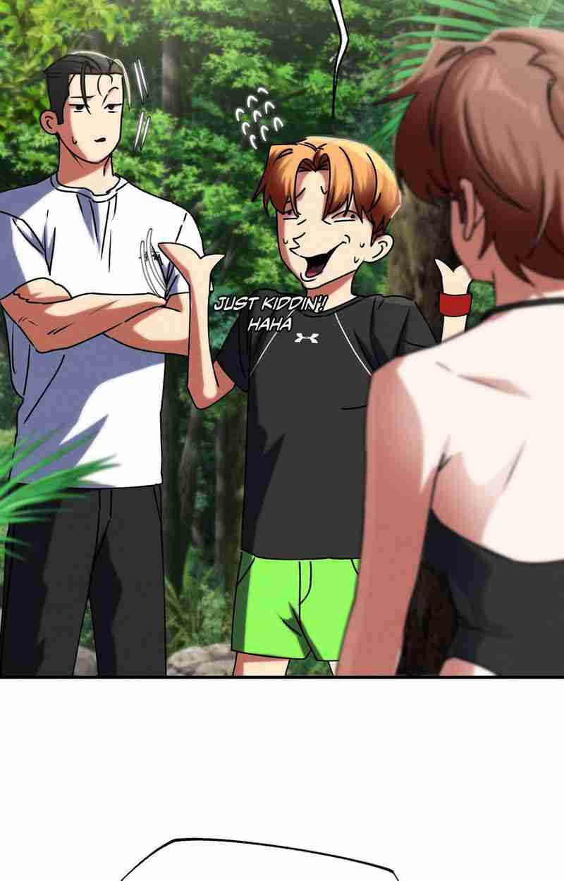 NEW  3rd Grade – 5th Class Page 75 - MangaHe