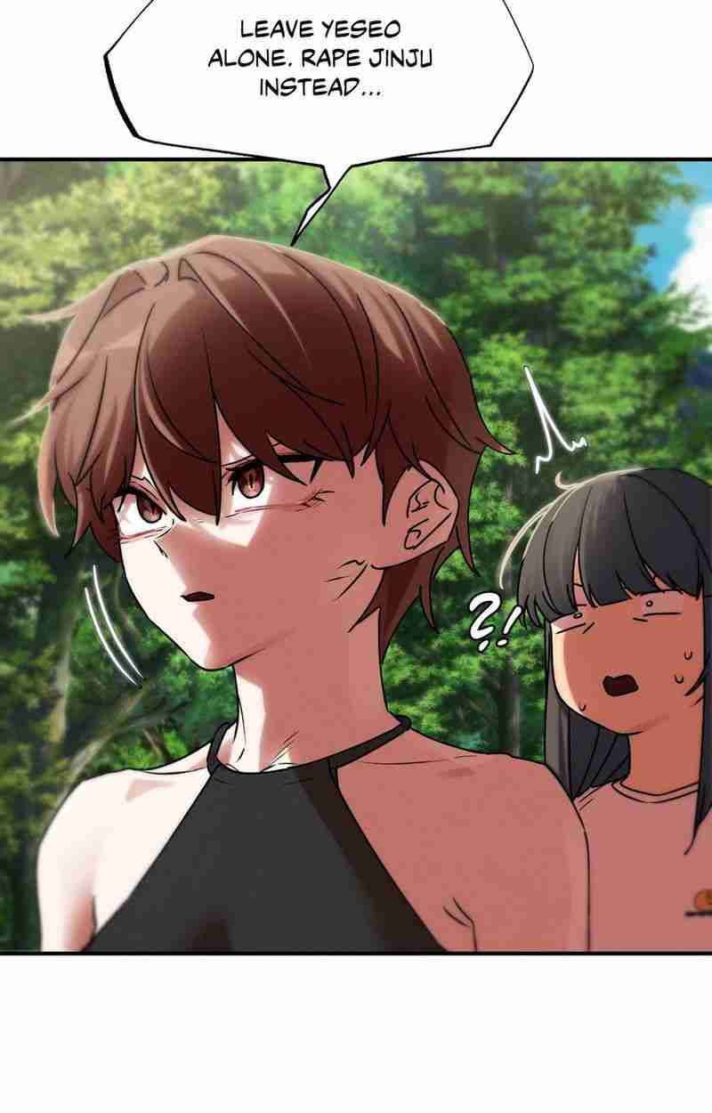 NEW  3rd Grade – 5th Class Page 76 - MangaHe