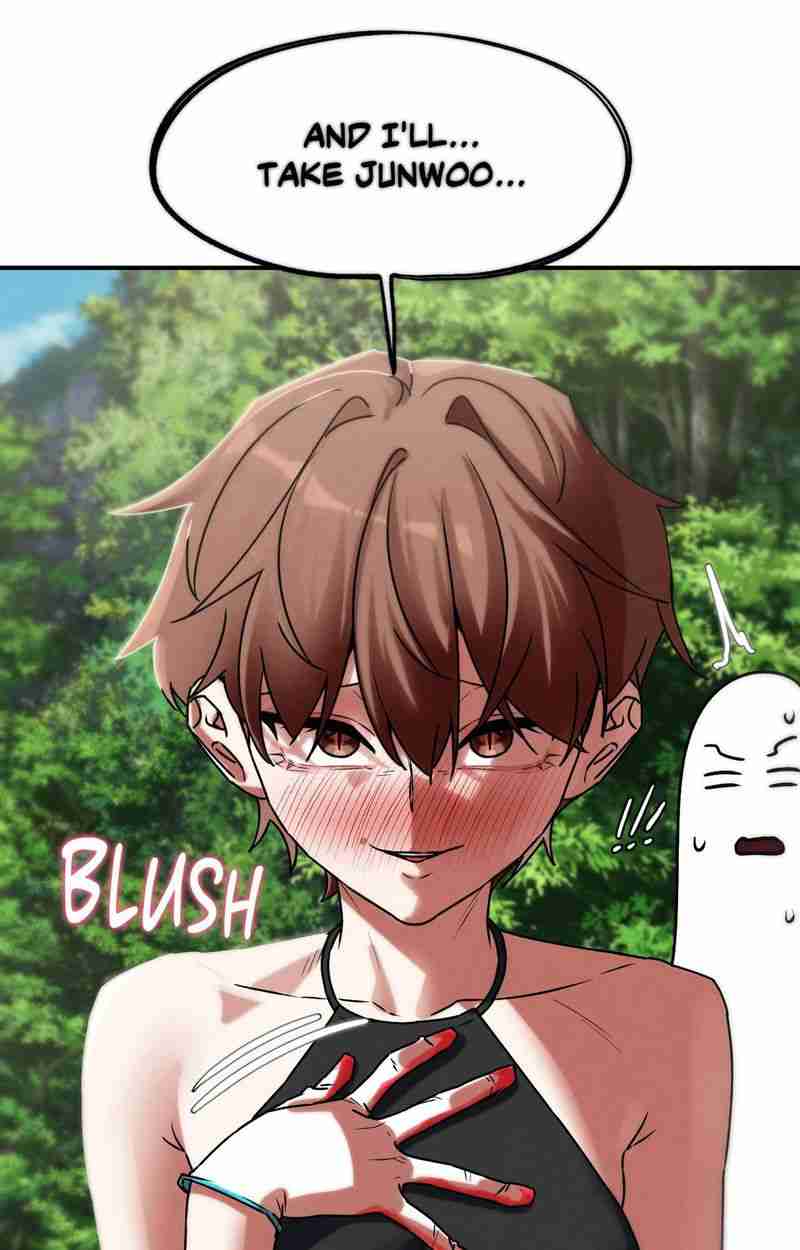 NEW  3rd Grade – 5th Class Page 77 - MangaHe