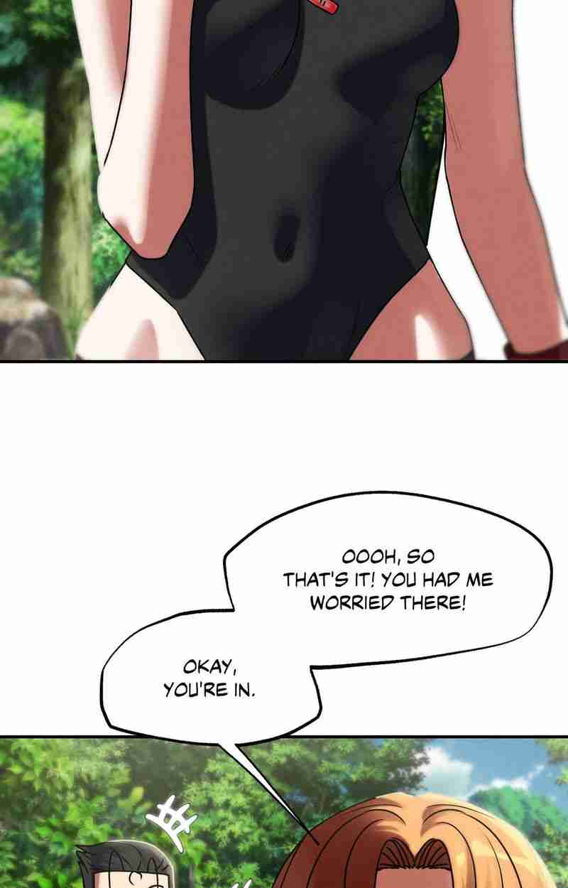 NEW  3rd Grade – 5th Class Page 78 - MangaHe