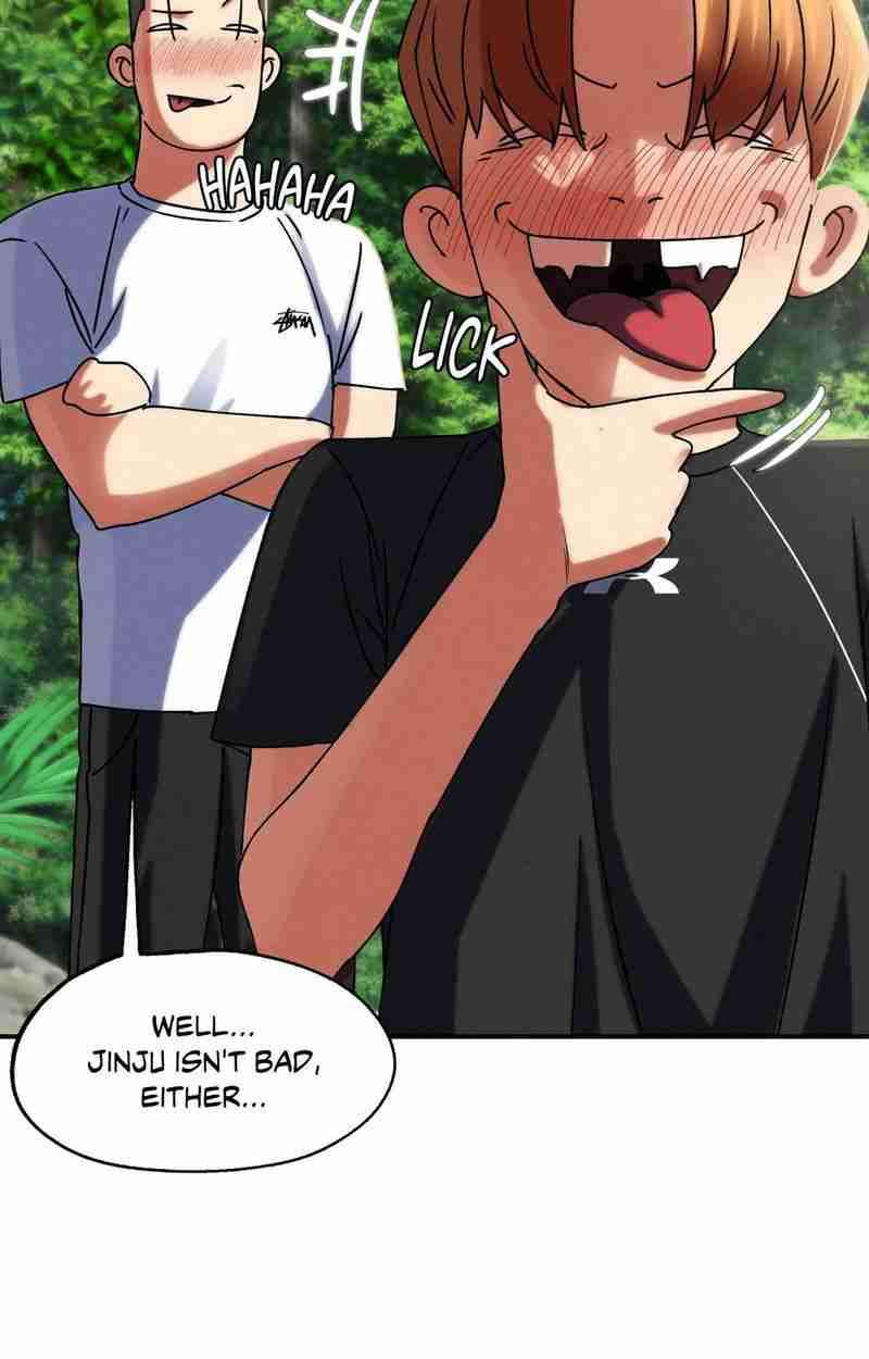 NEW  3rd Grade – 5th Class Page 79 - MangaHe