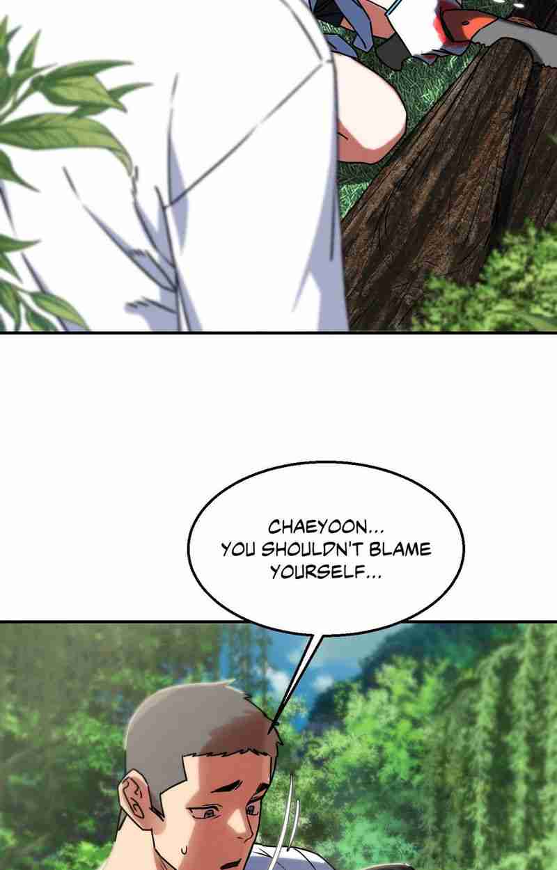 NEW  3rd Grade – 5th Class Page 85 - MangaHe