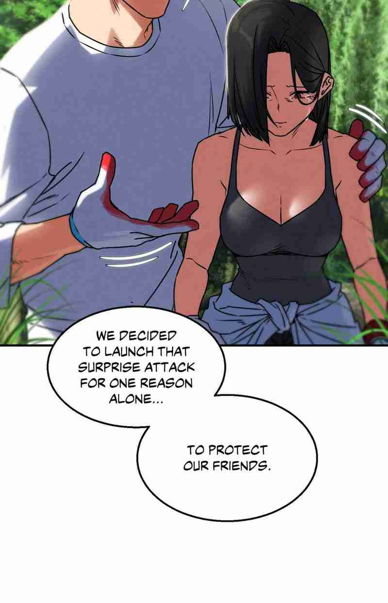 NEW  3rd Grade – 5th Class Page 86 - MangaHe