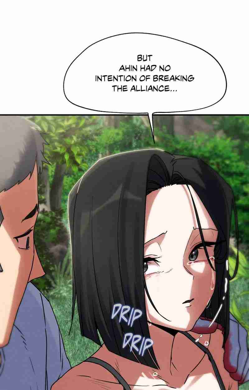 NEW  3rd Grade – 5th Class Page 87 - MangaHe