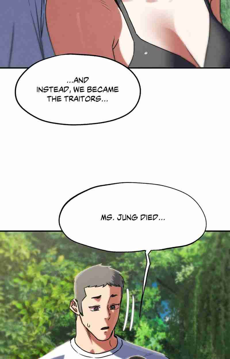 NEW  3rd Grade – 5th Class Page 88 - MangaHe