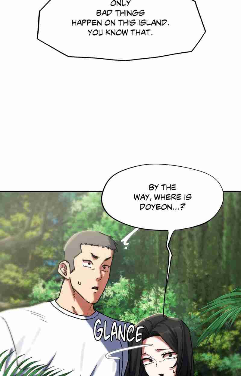 NEW  3rd Grade – 5th Class Page 91 - MangaHe