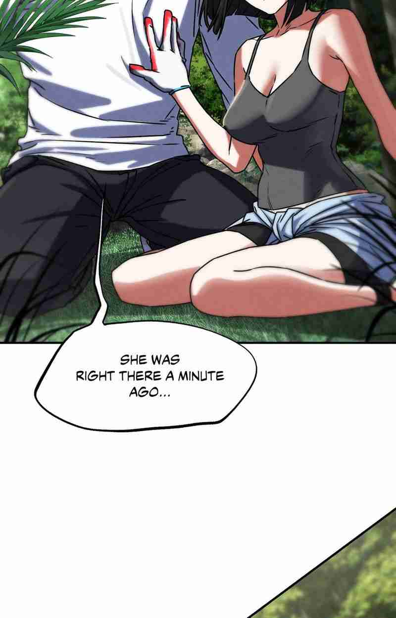 NEW  3rd Grade – 5th Class Page 92 - MangaHe