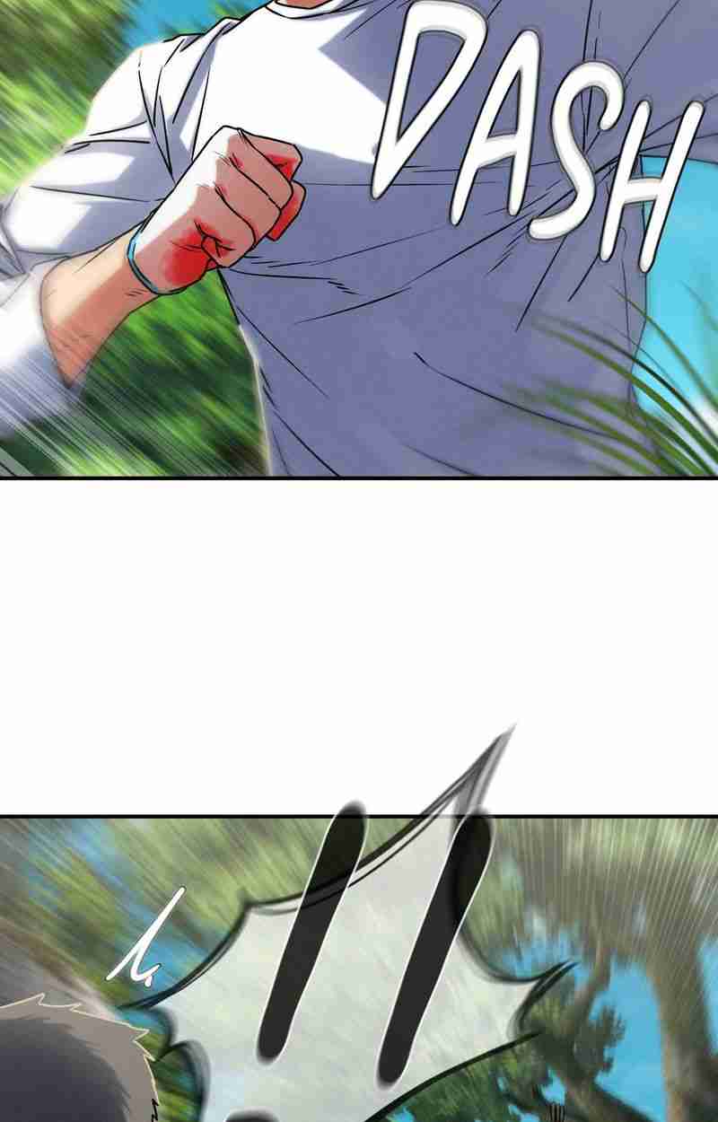 NEW  3rd Grade – 5th Class Page 95 - MangaHe
