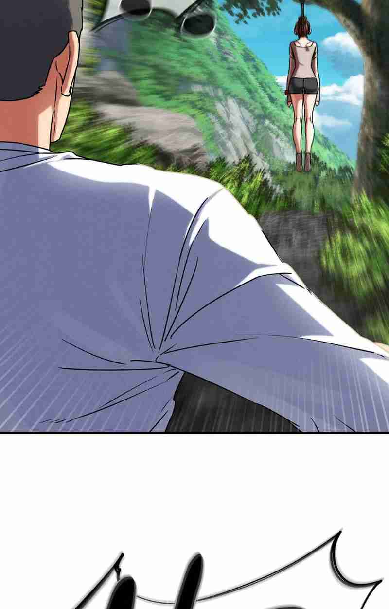NEW  3rd Grade – 5th Class Page 96 - MangaHe