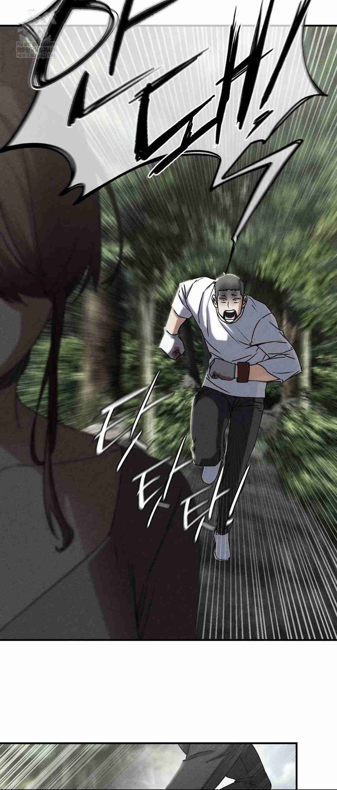 NEW  3rd Grade – 5th Class Page 3 - MangaHe