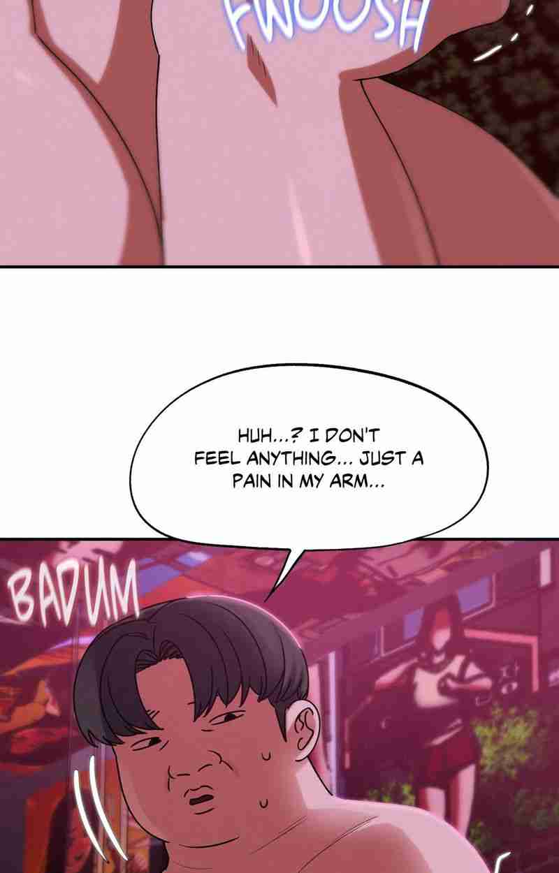 NEW  3rd Grade – 5th Class Page 103 - MangaHe