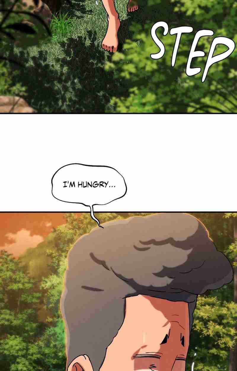 NEW  3rd Grade – 5th Class Page 109 - MangaHe
