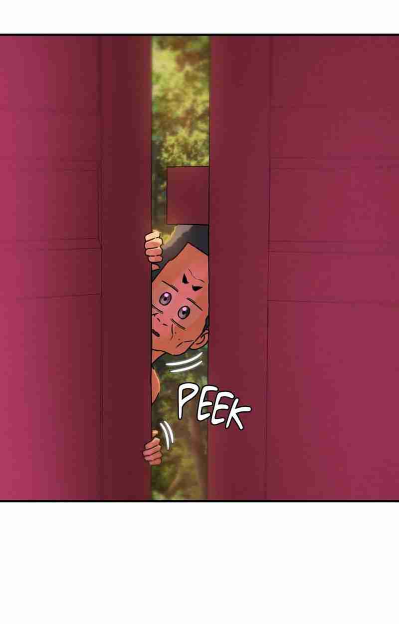NEW  3rd Grade – 5th Class Page 113 - MangaHe