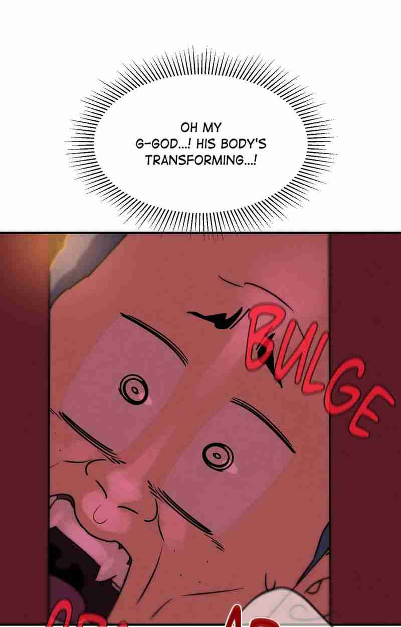 NEW  3rd Grade – 5th Class Page 115 - MangaHe