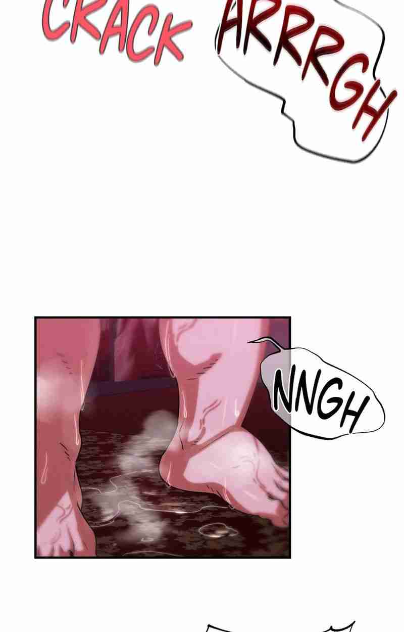 NEW  3rd Grade – 5th Class Page 116 - MangaHe
