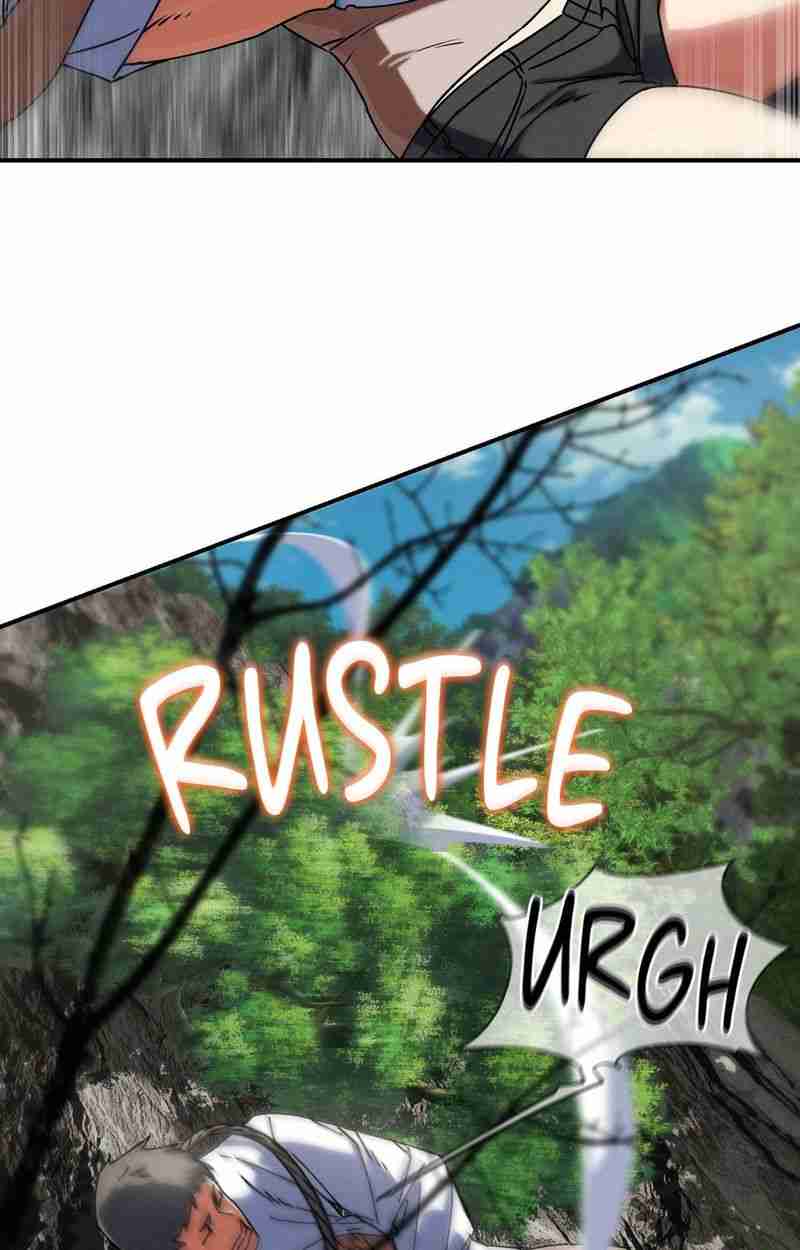 NEW  3rd Grade – 5th Class Page 13 - MangaHe
