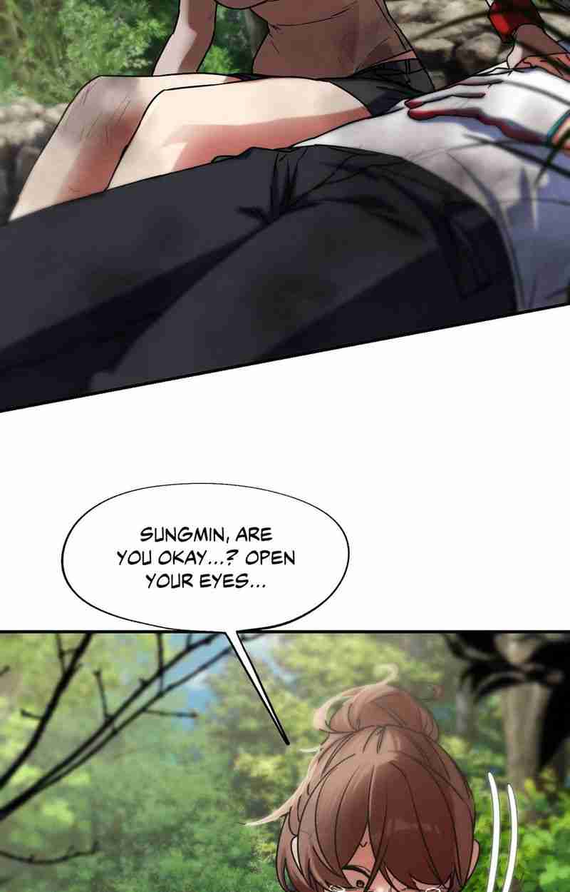 NEW  3rd Grade – 5th Class Page 19 - MangaHe