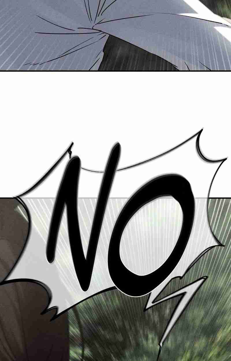 NEW  3rd Grade – 5th Class Page 3 - MangaHe