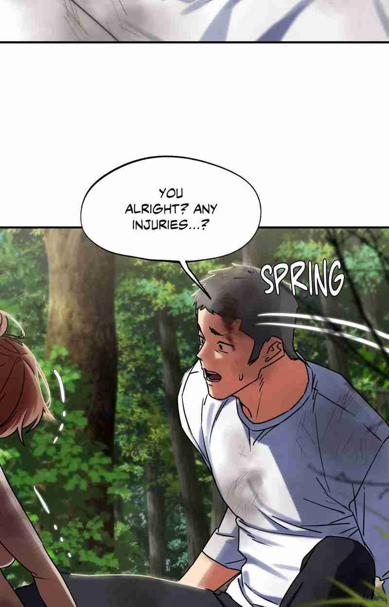 NEW  3rd Grade – 5th Class Page 22 - MangaHe