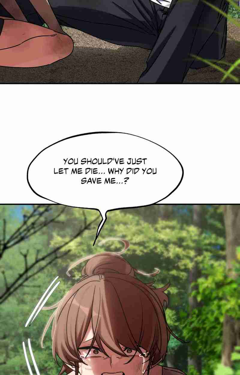 NEW  3rd Grade – 5th Class Page 23 - MangaHe