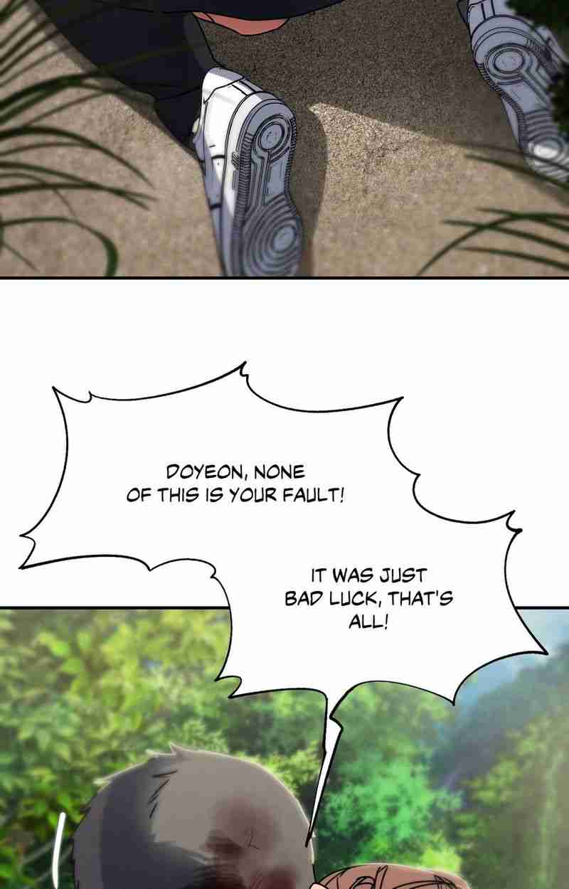 NEW  3rd Grade – 5th Class Page 27 - MangaHe