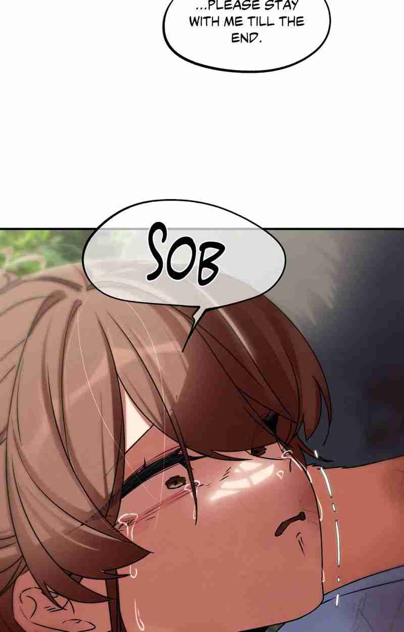 NEW  3rd Grade – 5th Class Page 30 - MangaHe