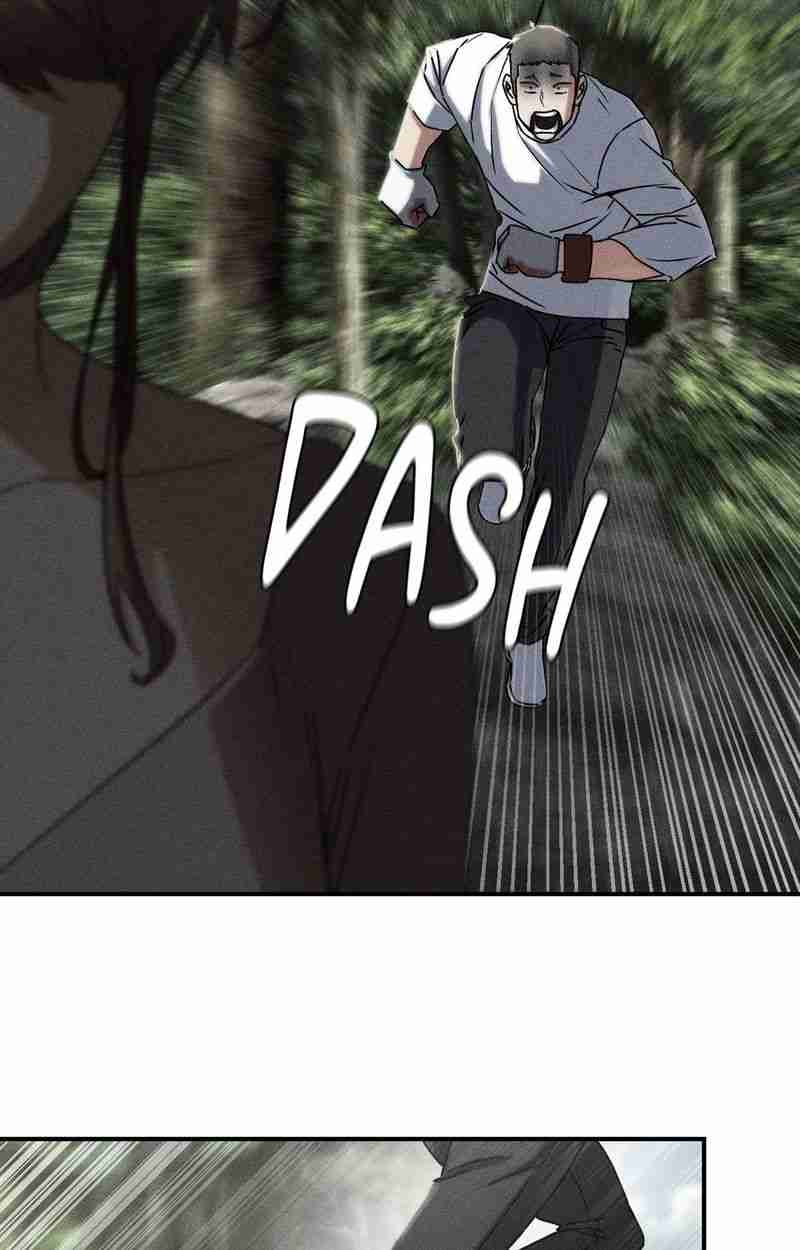 NEW  3rd Grade – 5th Class Page 4 - MangaHe