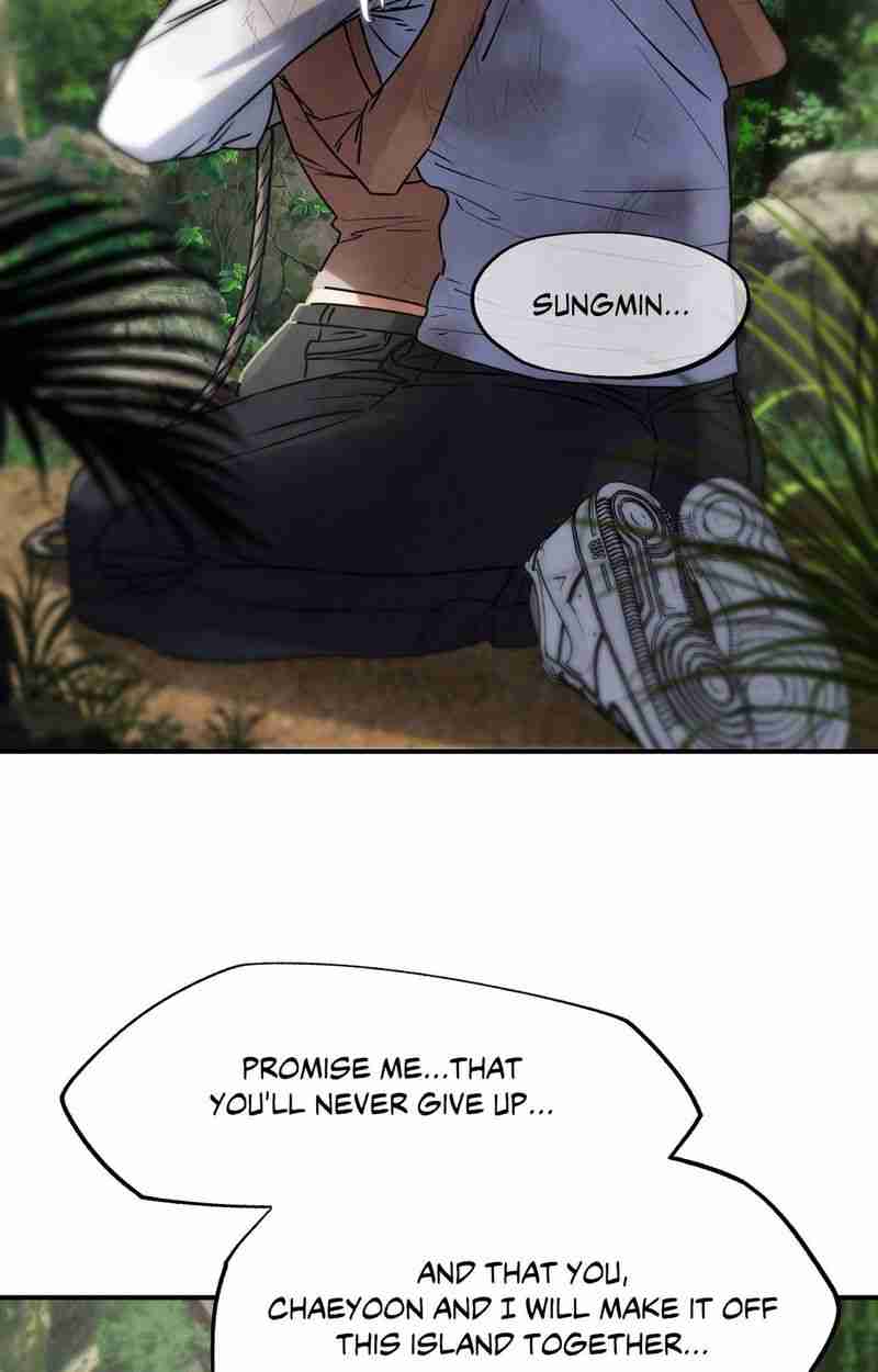 NEW  3rd Grade – 5th Class Page 32 - MangaHe