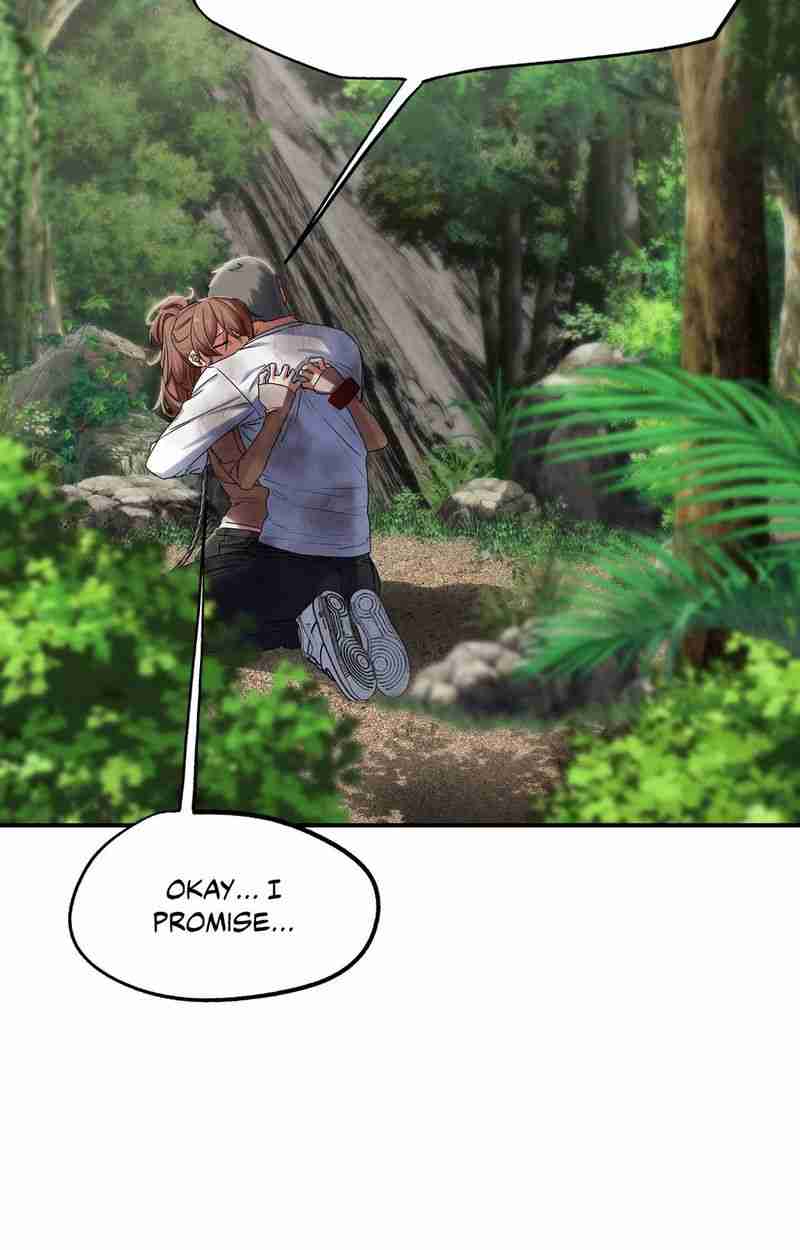 NEW  3rd Grade – 5th Class Page 33 - MangaHe