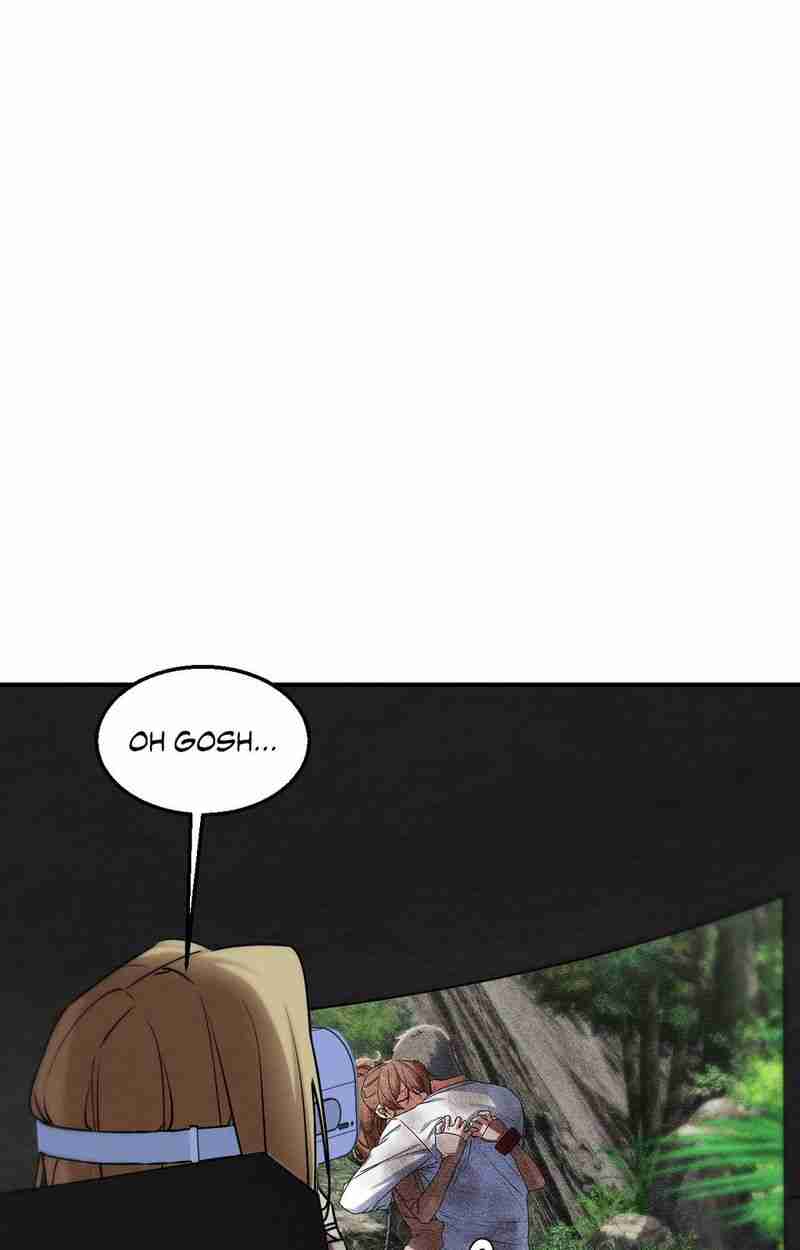 NEW  3rd Grade – 5th Class Page 34 - MangaHe