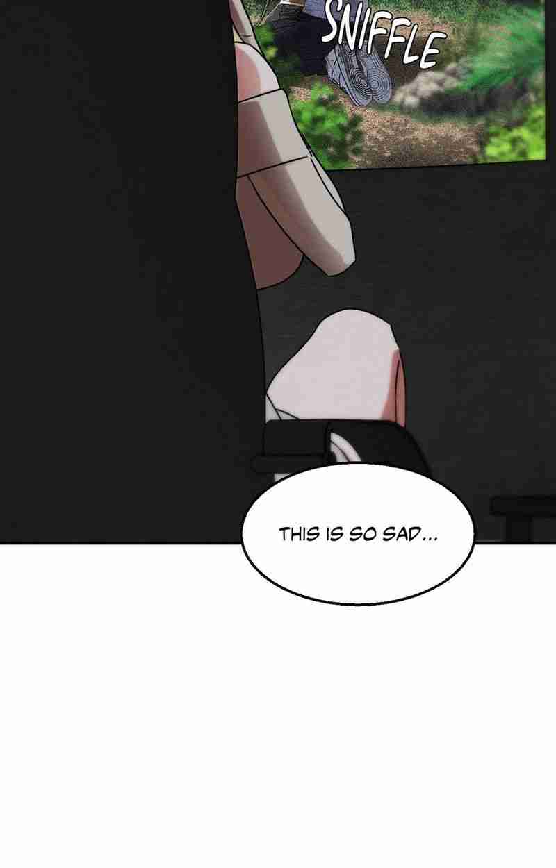 NEW  3rd Grade – 5th Class Page 35 - MangaHe
