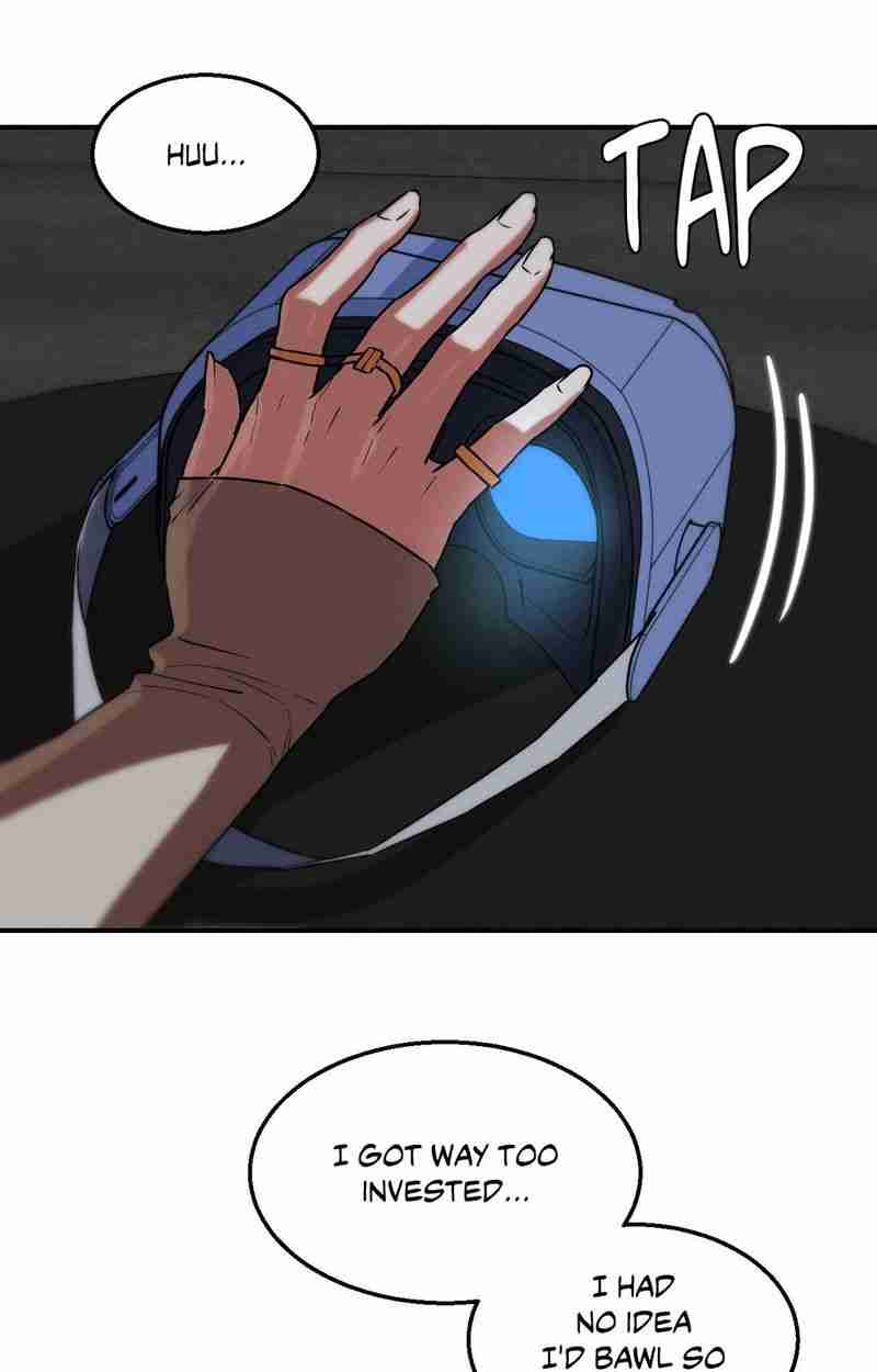 NEW  3rd Grade – 5th Class Page 36 - MangaHe