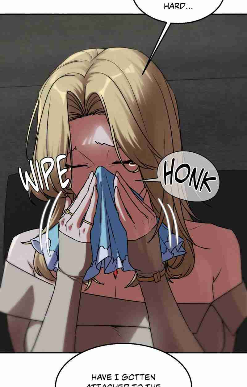 NEW  3rd Grade – 5th Class Page 37 - MangaHe