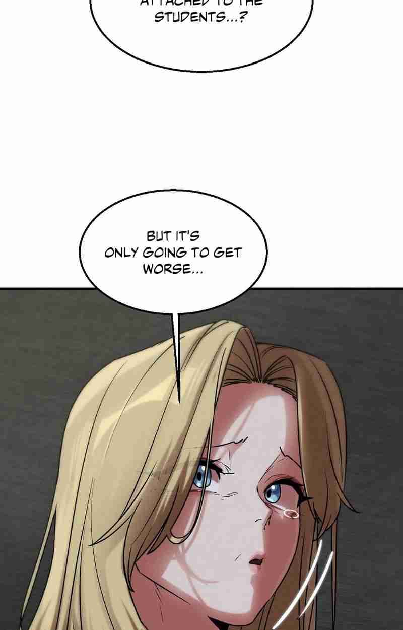 NEW  3rd Grade – 5th Class Page 38 - MangaHe