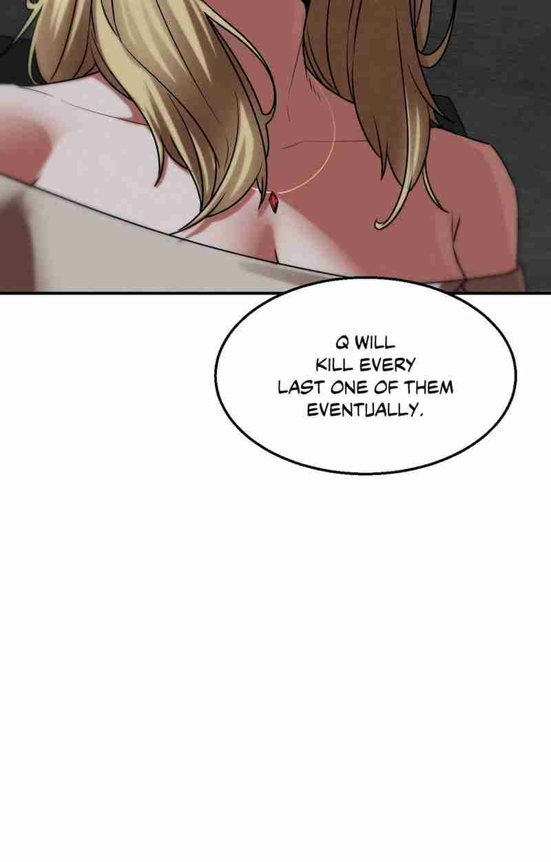 NEW  3rd Grade – 5th Class Page 39 - MangaHe